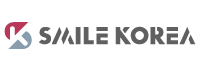 스마일코리아